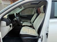 Xe Kia Sonet Premium 1.5 AT 2022