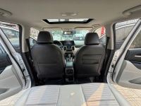 Xe Kia Sonet Premium 1.5 AT 2022