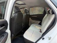Xe Kia Sonet Premium 1.5 AT 2022