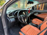 Xe Toyota Innova 2.0G 2019