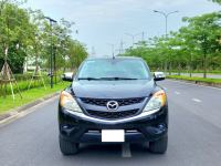 Xe Mazda BT50 3.2L 4x4 AT 2014