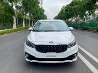 Xe Kia Sedona 2.2L DAT 2018