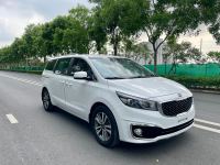 Xe Kia Sedona 2.2L DAT 2018