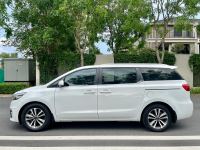 Xe Kia Sedona 2.2L DAT 2018