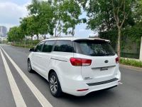 Xe Kia Sedona 2.2L DAT 2018