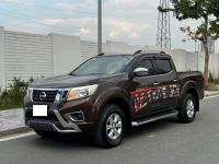 Xe Nissan Navara EL Premium R 2018