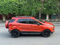 Xe Ford EcoSport Titanium 1.5L AT 2016