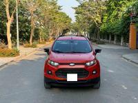 Xe Ford EcoSport Titanium 1.5L AT 2016