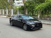 Xe Kia Cerato 2.0 AT Premium 2019