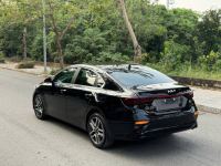 Xe Kia Cerato 2.0 AT Premium 2019