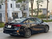 Xe Kia K3 Premium 2.0 AT 2022