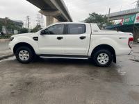 Xe Ford Ranger XLS 2.2L 4x2 AT 2017