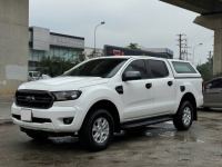 Xe Ford Ranger XLS 2.2L 4x2 AT 2020