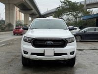 Xe Ford Ranger XLS 2.2L 4x2 AT 2020