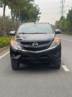 Xe Mazda BT50 2.2L 4x2 AT 2015