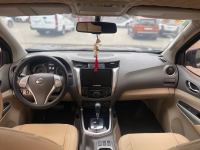 Xe Nissan Navara VL 2.5 AT 4WD 2018