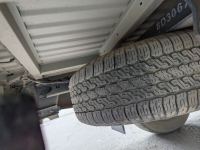 Xe Mitsubishi Triton 4x2 AT Mivec 2022
