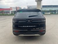 Xe VinFast Lux SA 2.0 Plus 2.0 AT 2019
