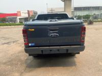 Xe Ford Ranger XLS 2.2L 4x2 AT 2019