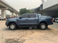 Xe Ford Ranger XLS 2.2L 4x2 AT 2019