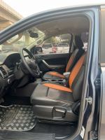 Xe Ford Ranger XLS 2.2L 4x2 AT 2019