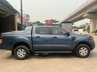 Xe Ford Ranger XLS 2.2L 4x2 AT 2019