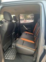 Xe Ford Ranger XLS 2.2L 4x2 AT 2019