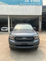 Xe Ford Ranger XLS 2.2L 4x2 AT 2019