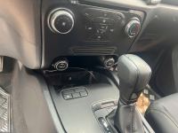 Xe Ford Ranger XLS 2.2L 4x2 AT 2019