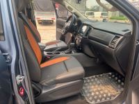 Xe Ford Ranger XLS 2.2L 4x2 AT 2019