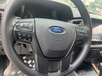 Xe Ford Ranger XLS 2.2L 4x2 AT 2019