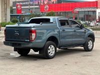 Xe Ford Ranger XLS 2.2L 4x2 AT 2015