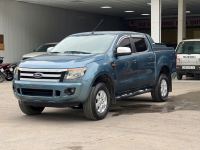 Xe Ford Ranger XLS 2.2L 4x2 AT 2015