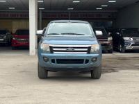 Xe Ford Ranger XLS 2.2L 4x2 AT 2015