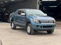 Xe Ford Ranger XLS 2.2L 4x2 AT 2015