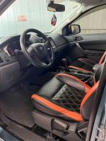 Xe Ford Ranger XLS 2.2L 4x2 AT 2015