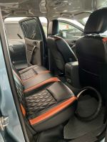 Xe Ford Ranger XLS 2.2L 4x2 AT 2015