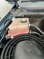 Xe Ford Ranger XLS 2.2L 4x2 AT 2015