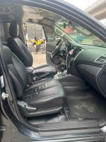 Xe Mitsubishi Triton 4x2 AT Mivec Premium 2019