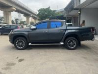 Xe Mitsubishi Triton 4x2 AT Mivec Premium 2019