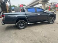 Xe Mitsubishi Triton 4x2 AT Mivec Premium 2019
