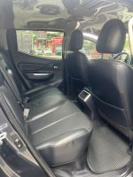 Xe Mitsubishi Triton 4x2 AT Mivec Premium 2019