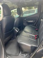 Xe Mitsubishi Triton 4x2 AT Mivec Premium 2019