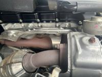 Xe Mitsubishi Triton 4x2 AT Mivec Premium 2019