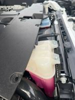 Xe Mitsubishi Triton 4x2 AT Mivec Premium 2019