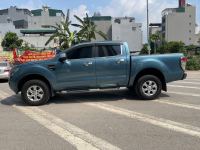 Xe Ford Ranger XLS 2.2L 4x2 AT 2015