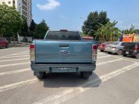 Xe Ford Ranger XLS 2.2L 4x2 AT 2015