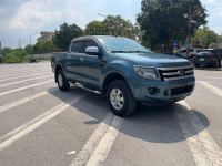 Xe Ford Ranger XLS 2.2L 4x2 AT 2015