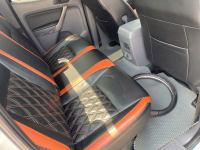 Xe Ford Ranger XLS 2.2L 4x2 AT 2015