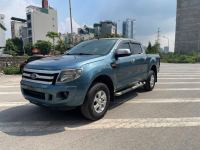 Xe Ford Ranger XLS 2.2L 4x2 AT 2015